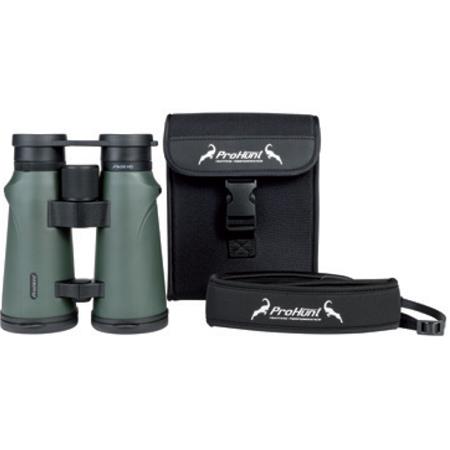 BINOCULARS 8X56 LIGNE VERNEY-CARRON