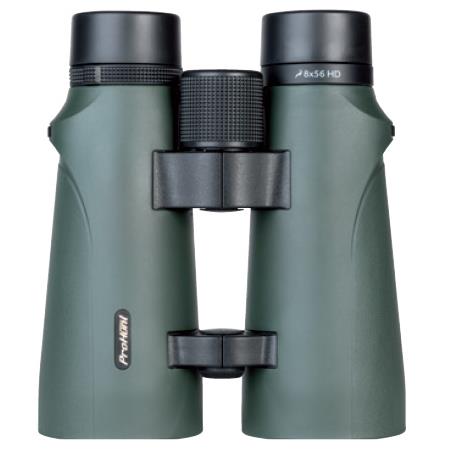 Binoculars 8X56 Ligne Verney-Carron