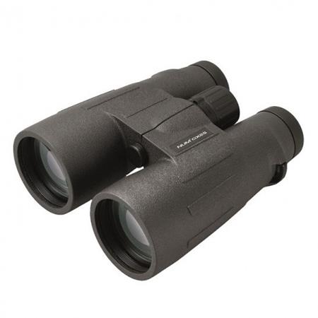 BINOCULARS 8X56 NUMAXES JUM1041