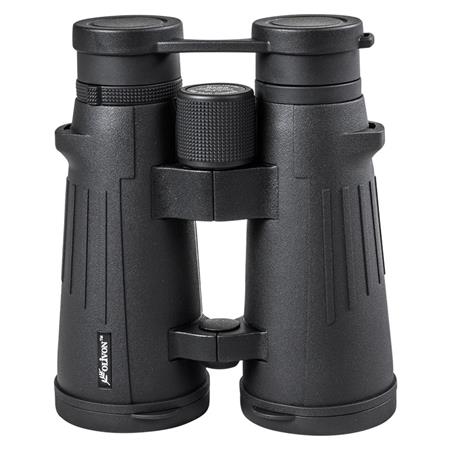 Binoculars 8X56 Olivon