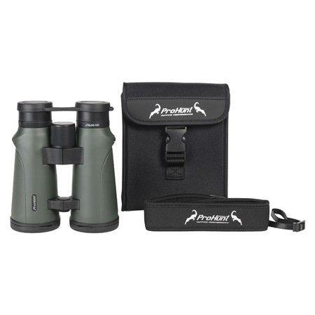 BINOCULARS 8X56 PROHUNT