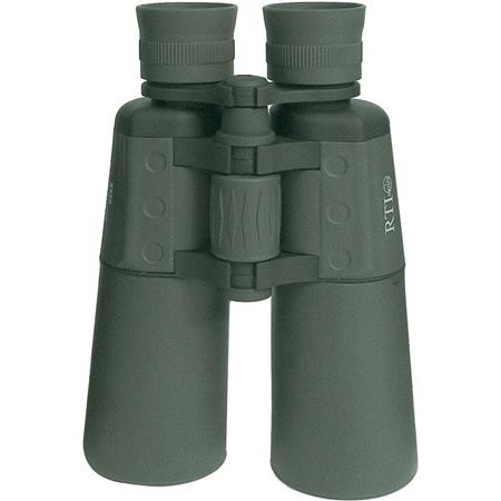 Binoculars 8X56 Rti Compact