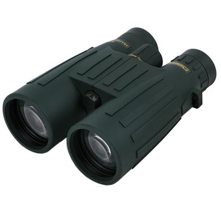 Binoculars 8X56 Steiner Observer