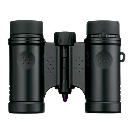 BINOCULARS 9X21 PENTAX UP