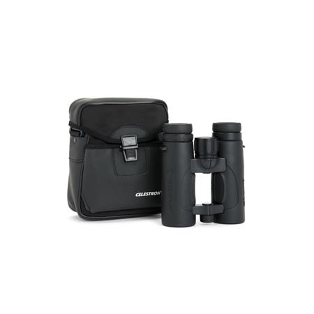 BINOCULARS 9X33 CELESTRON GRANITE