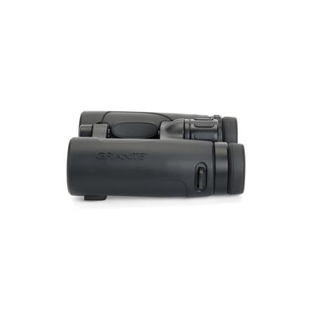 BINOCULARS 9X33 CELESTRON GRANITE