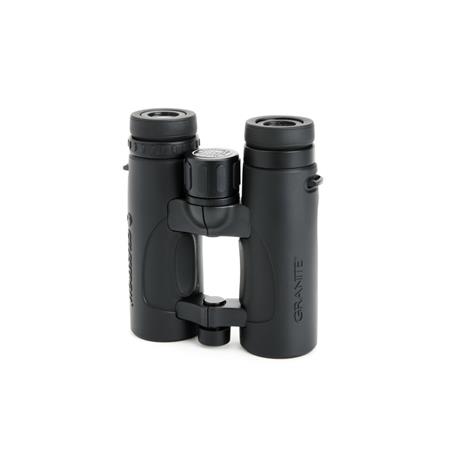 BINOCULARS 9X33 CELESTRON GRANITE