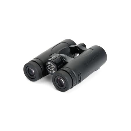 BINOCULARS 9X33 CELESTRON GRANITE