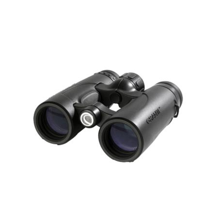 Binoculars 9X33 Celestron Granite