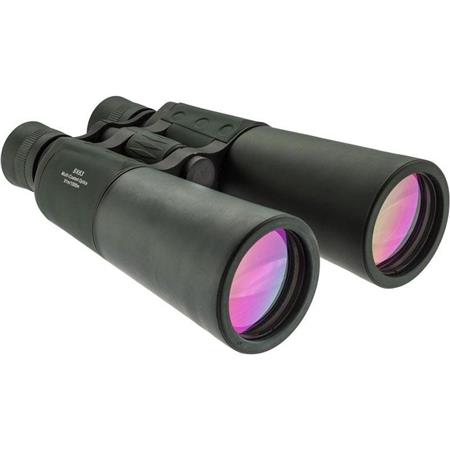 Binoculars 9X63 Rti