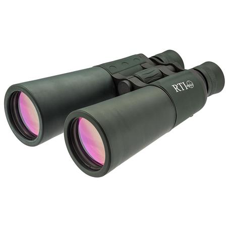 BINOCULARS 9X63 WALDBERG