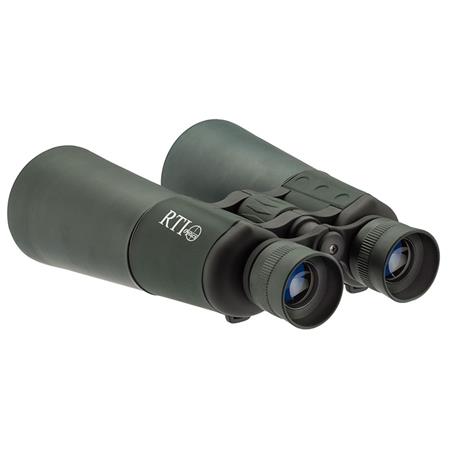 BINOCULARS 9X63 WALDBERG