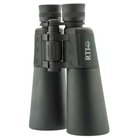 BINOCULARS 9X63 WALDBERG