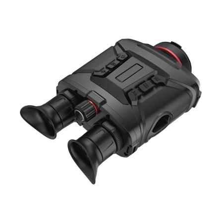 BINOCULARS AGM GLOBAL VISION VOYAGE LRF TB75-640