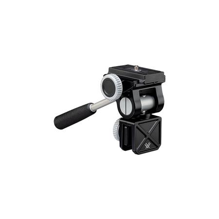 Binoculars And Spotting Scope Holder Vortex Pro Vitre De Voiture