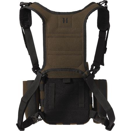 BINOCULARS HARNESS HARKILA DEER STALKER BINO STRAP