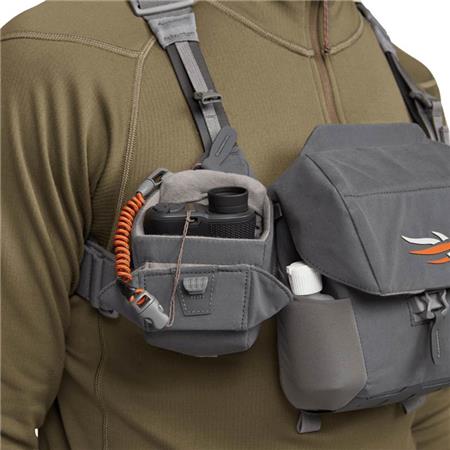 BINOCULARS HARNESS SITKA