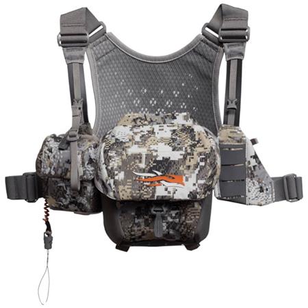 Binoculars Harness Sitka