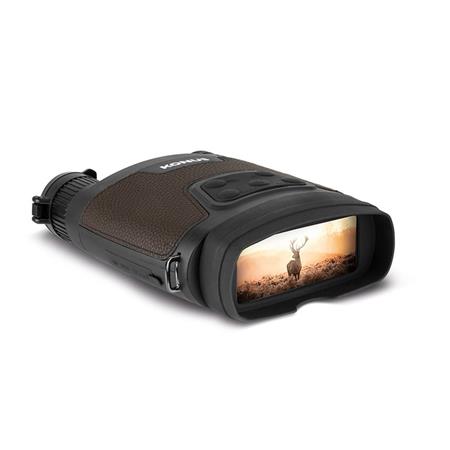 Binoculars Night Vision Konus Konuspy-16 Hd