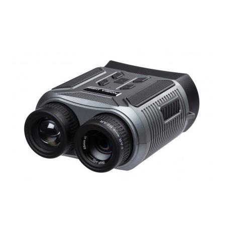 BINOCULARS NIGHT VISION NUMAXES VIS1065