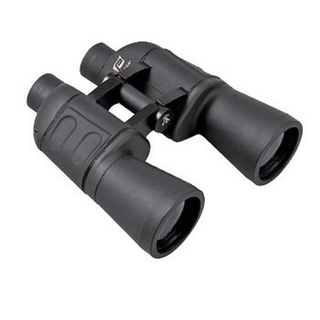 Binoculars Plastimo 7X50 Marine