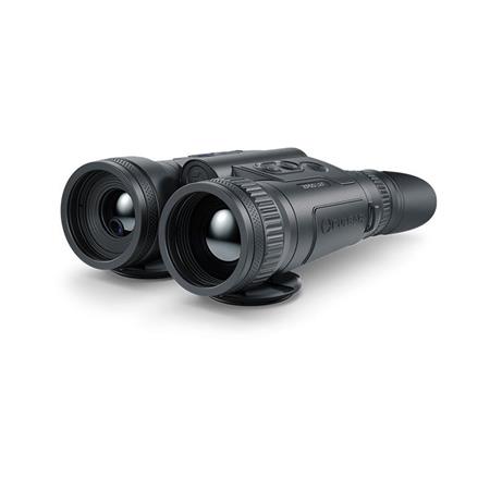Binoculars Pulsar Merger Lrf Xp50