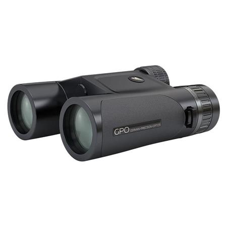 BINOCULARS WITH TELEMETRY 10X40 GPO RANGEGUIDE 3200