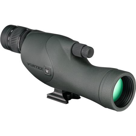 Binóculo 11-33X50 Vortex Viper Hd