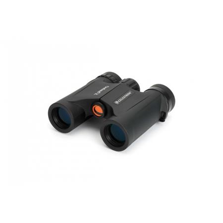 Binóculos 10X25 Celestron Outland