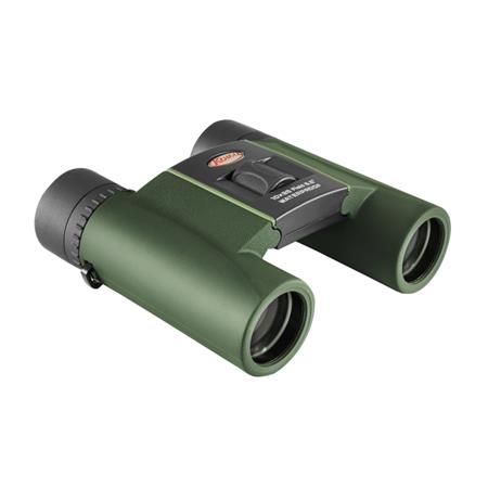 BINÓCULOS 10X25 DCF KOWA SVII