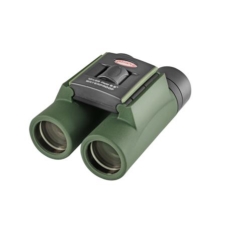 BINÓCULOS 10X25 DCF KOWA SVII