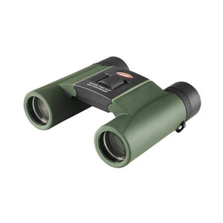 BINÓCULOS 10X25 DCF KOWA SVII