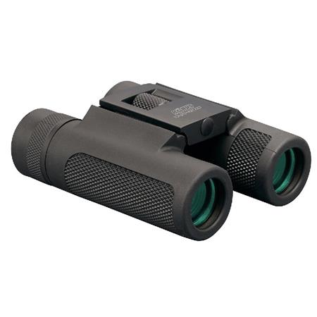 Binóculos 10X25 Konus Next-2