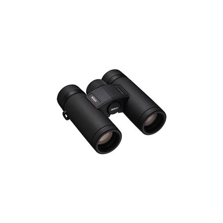 Binóculos 10X30 Nikon Monarch M5