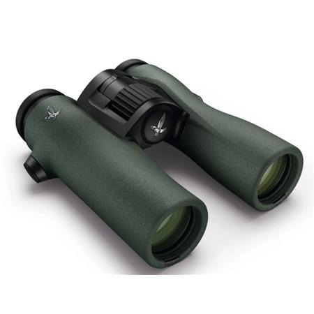 BINÓCULOS 10X32 SWAROVSKI NL PURE