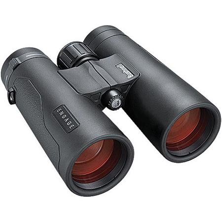 Binóculos 10X42 Bushnell Engage