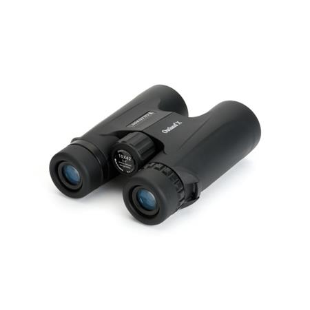 BINÓCULOS 10X42 CELESTRON OUTLAND