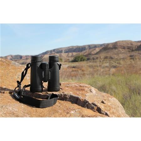 BINÓCULOS 10X42 CELESTRON OUTLAND