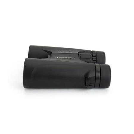 BINÓCULOS 10X42 CELESTRON OUTLAND