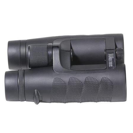 BINÓCULOS 10X42 HD SIGHT MARK SOLITUDE