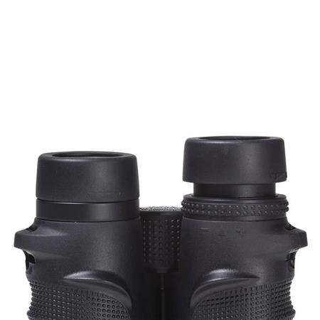 BINÓCULOS 10X42 HD SIGHT MARK SOLITUDE