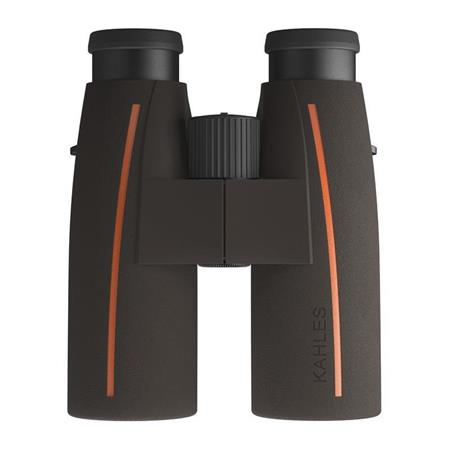 BINÓCULOS 10X42 KAHLES NOUVEAU HELIA S