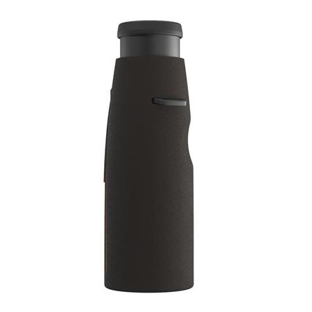 BINÓCULOS 10X42 KAHLES NOUVEAU HELIA S