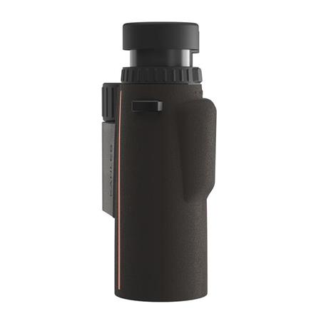 BINÓCULOS 10X42 KAHLES NOUVEAU HELIA RF
