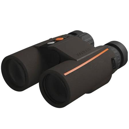 BINÓCULOS 10X42 KAHLES NOUVEAU HELIA RF