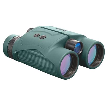 Binóculos 10X42 Konus Konusrange
