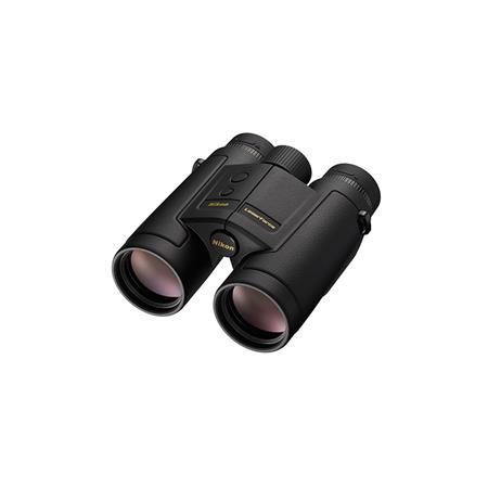 BINÓCULOS 10X42 NIKON LASER FORCE