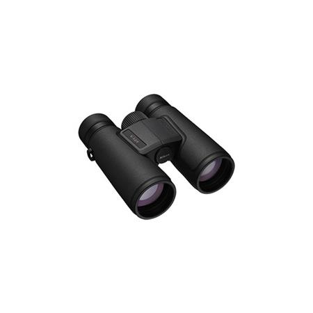 Binóculos 10X42 Nikon Monarch M5