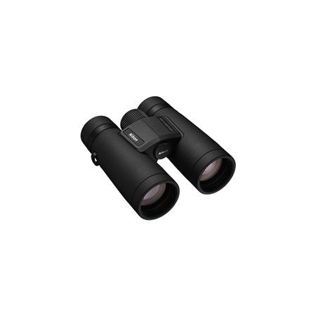 Binóculos 10X42 Nikon Monarch M7
