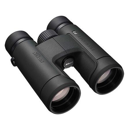 Binóculos 10X42 Nikon Prostaff P7